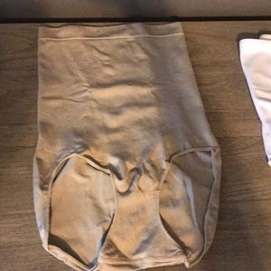 2xl shapewear